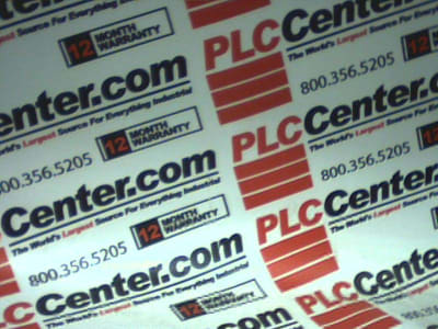 WAGO 267-175