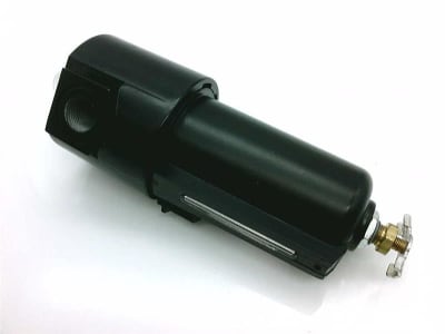 WILKERSON PNEUMATIC L16-03-G00