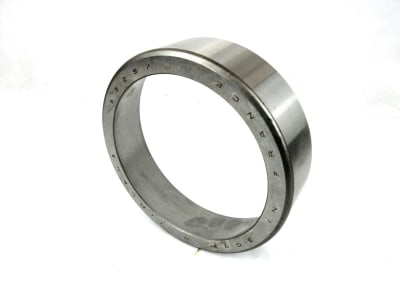 TIMKEN 6525X