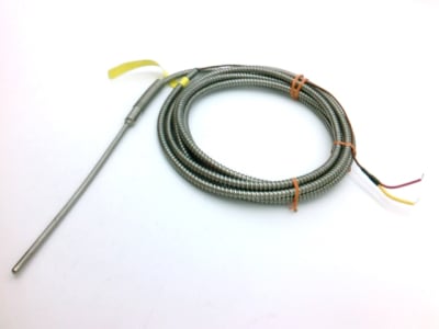 J&W INSTRUMENTS INC K38006U-10A-15H-76A120-2