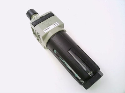 PNEUMAX 17003B.P