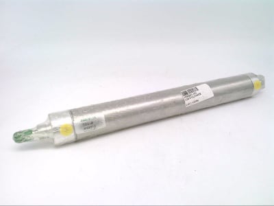 ASCO 1500D02-10A