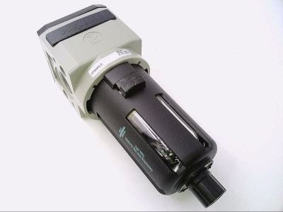 PNEUMAX 17308B.E