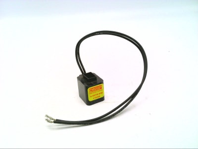 ROSS CONTROLS 9-297M-056