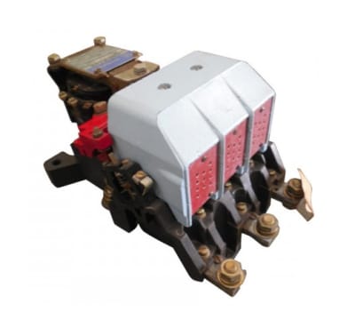 WESTINGHOUSE 455A720G01