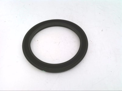 SULLAIR 02250101-372