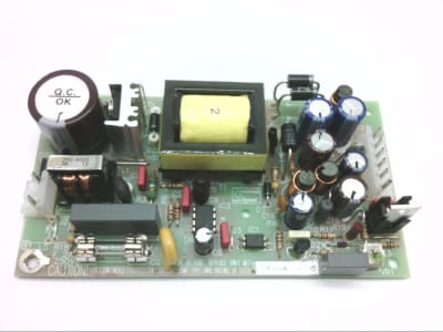 SKYNET ELECTRONIC SNP-9034