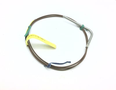 J&W INSTRUMENTS INC KP33-02(1/2)-00-T1042-2