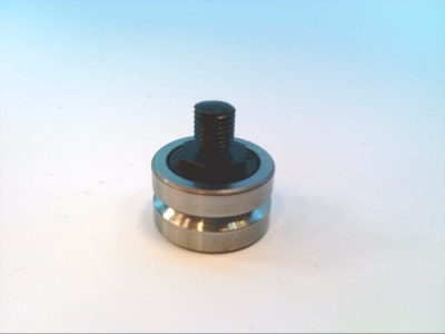 BISHOP WISECARVER BHJ25CNS