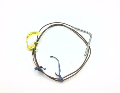 J&W INSTRUMENTS INC KP33-02(3/4)-00-T1042-2