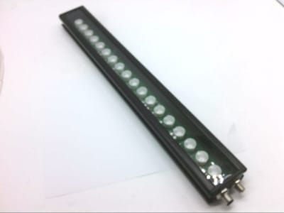 BANNER ENGINEERING LEDBLA435XP6-PHQ