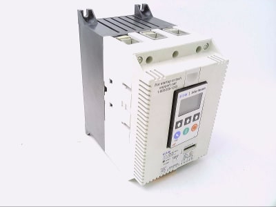 EATON CORPORATION S811+R13N3S