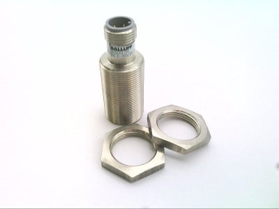 BALLUFF BIS C-325/05-S4