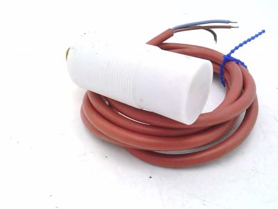 RECHNER KRS-80-35-0-H32PIPE