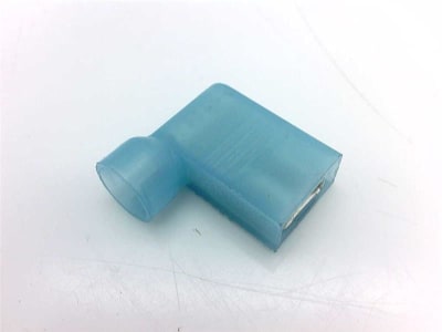 PANDUIT DNFR14-205FIB-C