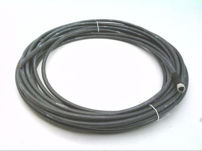 SCHMERSAL 103003640