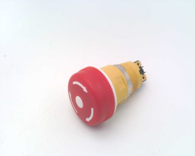 JOHNSON ELECTRIC TE180204101