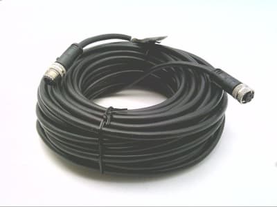 OMRON 60557-0150