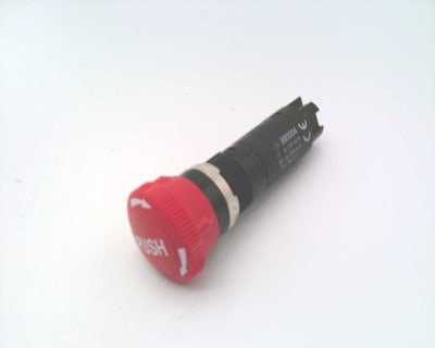 JOHNSON ELECTRIC TH880004000