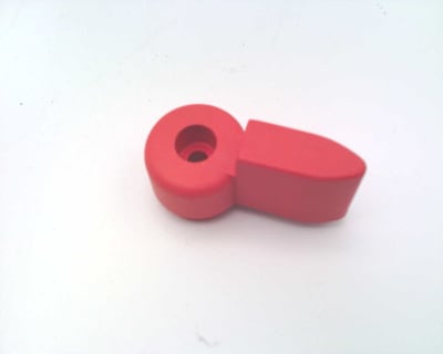 OMRON SM30-OK00