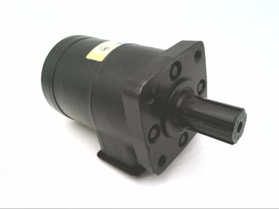 EATON CORPORATION 101-1065-009