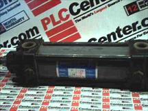 MILLER ELECTRIC P125