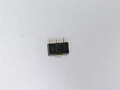 TOSHIBA 2SK2615