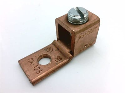 PANDUIT CX125-14-Q