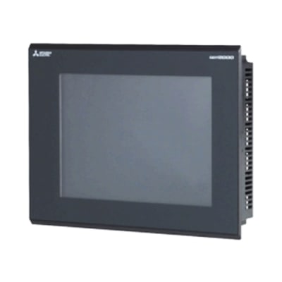 MITSUBISHI GT2310-VTBA