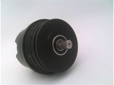 BALLUFF BRGC5-WBP360-OP-G-0-S