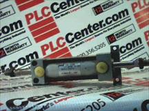 PHD INC DAVF11/8X2-Q