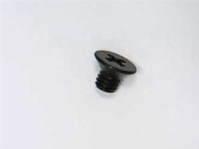 MCMASTER CARR 91698A300