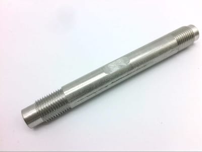 LINCOLN INDUSTRIAL 242696