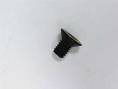 MCMASTER CARR 91698A301