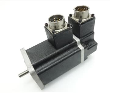 ELWOOD CORPORATION 999-001-0350