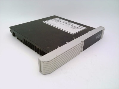 SIEMENS 39ACM28ACN