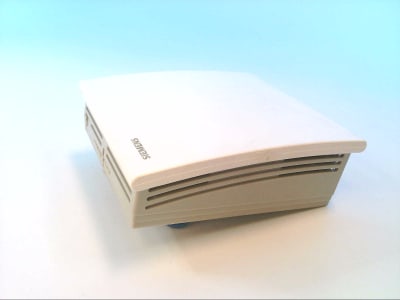 SIEMENS BPZ:QAA2071
