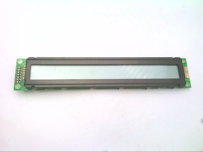 ORION IMAGES P40006C