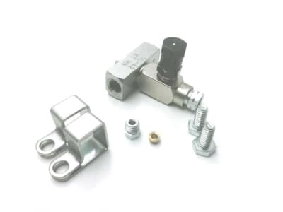 LINCOLN INDUSTRIAL 84428-1