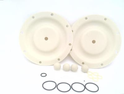 INGERSOLL RAND 637119-EB-C