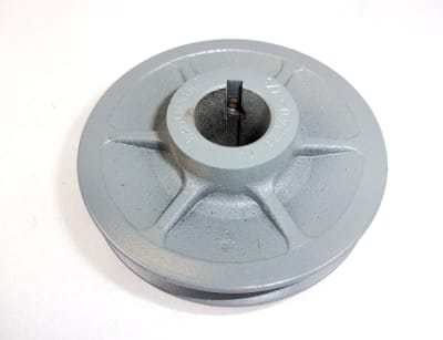 REGAL REXNORD 1VP40X7/8