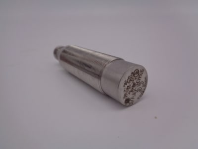 HONEYWELL 976AA3H1-A3T-LF5-C