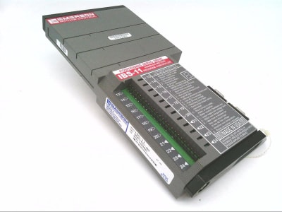 EMERSON 6960165-02