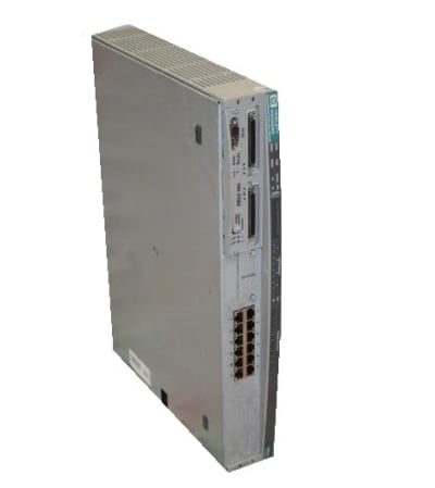 HEWLETT PACKARD COMPUTER J3200A