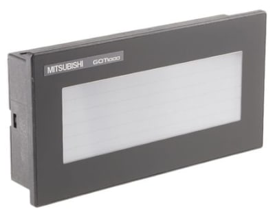 MITSUBISHI GT1030-HBD2