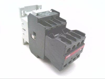 ASEA BROWN BOVERI N62E-84