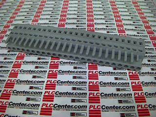 WAGO 231-124/026-000