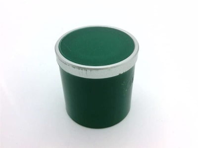 HONEYWELL PTHZ-16