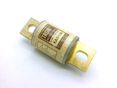 EATON CORPORATION KAB-150