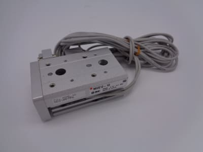 SMC MXS12-10AS-FS9PWL